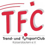 TFCKL-Logo_transparent
